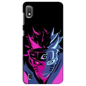 Купить Чехлы на телефон с принтом Anime для Samsung Galaxy A10 2019 (A105F)