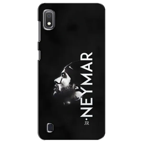 Чехол с рисунком «Neymar» для Samsung Galaxy A10 2019 (A105F) Чехол с рисунком «Neymar» для Samsung Galaxy A10 2019 (A105F)