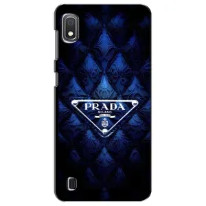 Приобрести Чехол (Dior, Prada, YSL, Chanel) для Samsung Galaxy A10 2019 (A105F)