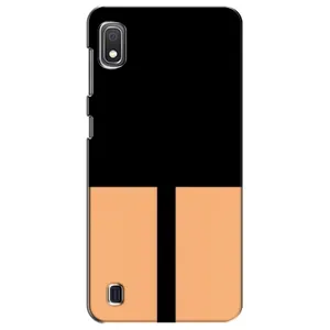 Купить Чехлы на телефон с принтом Anime для Samsung Galaxy A10 2019 (A105F) (Shippuuden)
