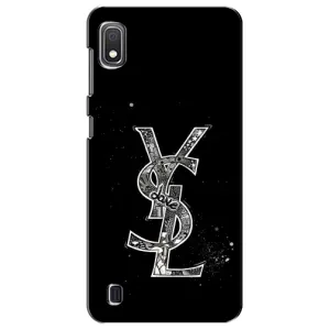 Чехол (Dior, Prada, YSL, Chanel) для Samsung Galaxy A10 2019 (A105F)