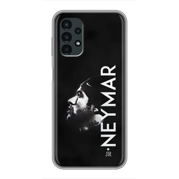 Чехол с рисунком «Neymar» для Samsung Galaxy A13 (4G) Чехол с рисунком «Neymar» для Samsung Galaxy A13 (4G)