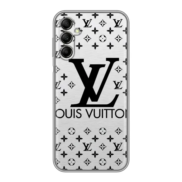 Чехол с рисунком «LV» для Samsung Galaxy A14 5G Чехол с рисунком «LV» для Samsung Galaxy A14 5G