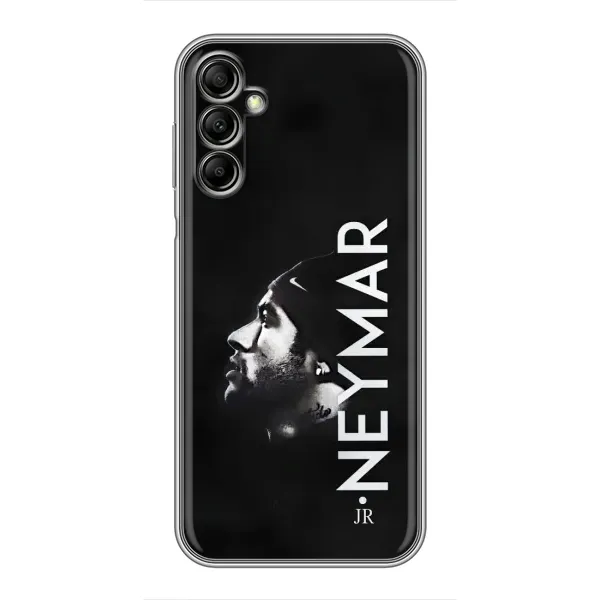 Чехол с рисунком «Neymar» для Samsung Galaxy A14 5G Чехол с рисунком «Neymar» для Samsung Galaxy A14 5G