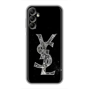 Чехол (Dior, Prada, YSL, Chanel) для Samsung Galaxy A14 5G