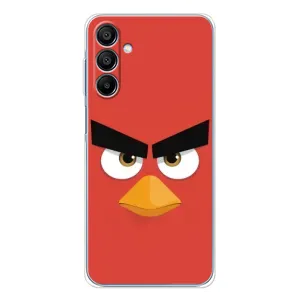 Приобрести Чехол КИБЕРСПОРТ для Samsung Galaxy A16 5G