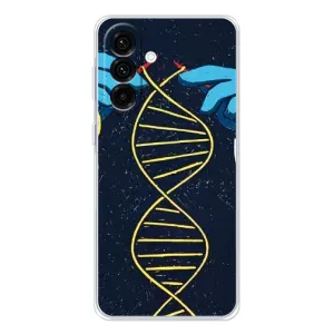Чохли з сенсом на Samsung Galaxy A17 (Життя)