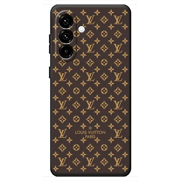 Чехол с рисунком «Фон Луи Виттон» для Samsung Galaxy A18 4G Чехол с рисунком «Фон Луи Виттон» для Samsung Galaxy A18 4G
