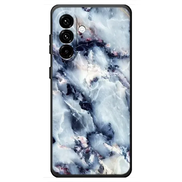 Чехол с рисунком «Изумрудный мрамор» для Samsung Galaxy A18 4G Чехол с рисунком «Изумрудный мрамор» для Samsung Galaxy A18 4G