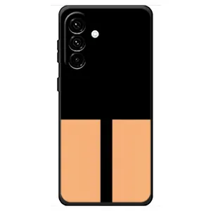 Купить Чехлы на телефон с принтом Anime для Samsung Galaxy A18 4G (Shippuuden)