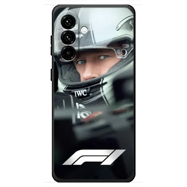 Чехол с рисунком «Сонни Гейс» для Samsung Galaxy A18 4G Чехол с рисунком «Сонни Гейс» для Samsung Galaxy A18 4G