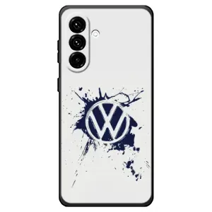 Чохол "Фольксваген" для Samsung Galaxy A18 4G (Volkseagen 2)