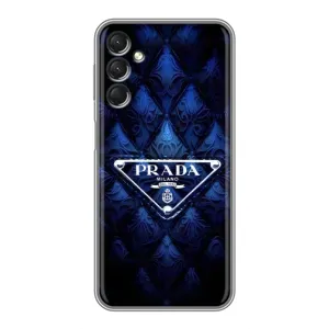 Приобрести Чехол (Dior, Prada, YSL, Chanel) для Samsung Galaxy A24