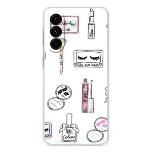  Купити Дівчачий Чохол для Samsung Galaxy A26 5G 