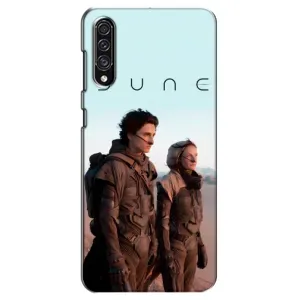 Чехол ДЮНА для Самсунг Галакси А30 с (dune)