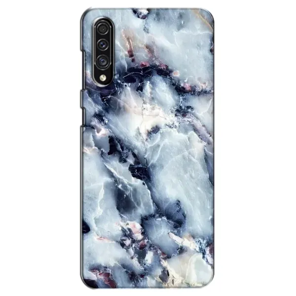 Чехол с рисунком «Изумрудный мрамор» для Samsung Galaxy A30s (A307) Чехол с рисунком «Изумрудный мрамор» для Samsung Galaxy A30s (A307)