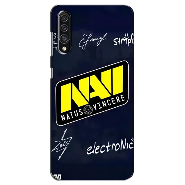 Чехол с рисунком «NAVI» для Samsung Galaxy A30s (A307) Чехол с рисунком «NAVI» для Samsung Galaxy A30s (A307)