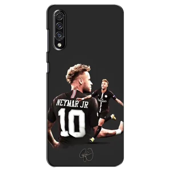 Чехол с рисунком «Ней» для Samsung Galaxy A30s (A307) Чехол с рисунком «Ней» для Samsung Galaxy A30s (A307)