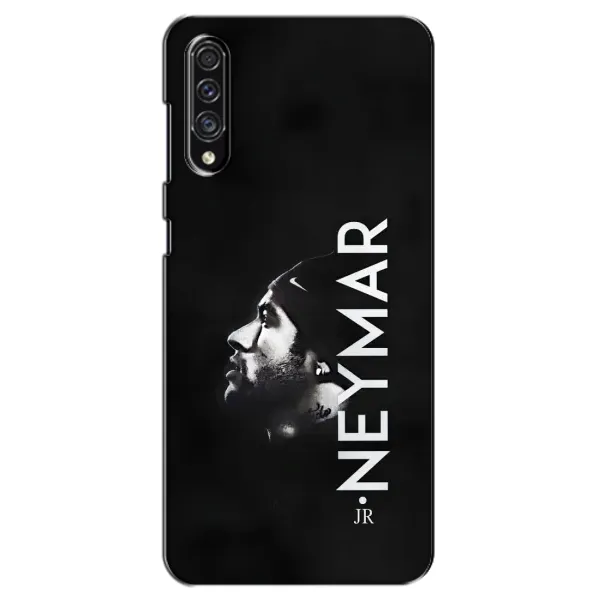 Чехол с рисунком «Neymar» для Samsung Galaxy A30s (A307) Чехол с рисунком «Neymar» для Samsung Galaxy A30s (A307)