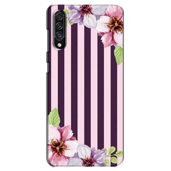 Чехол с рисунком «Обои» для Samsung Galaxy A30s (A307) Чехол с рисунком «Обои» для Samsung Galaxy A30s (A307)