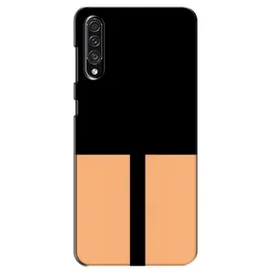 Купить Чехлы на телефон с принтом Anime для Samsung Galaxy A30s (A307) (Shippuuden)