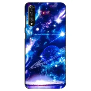 Чохли КОСМОС на Samsung Galaxy A30s (A307) (Яскравий космос)