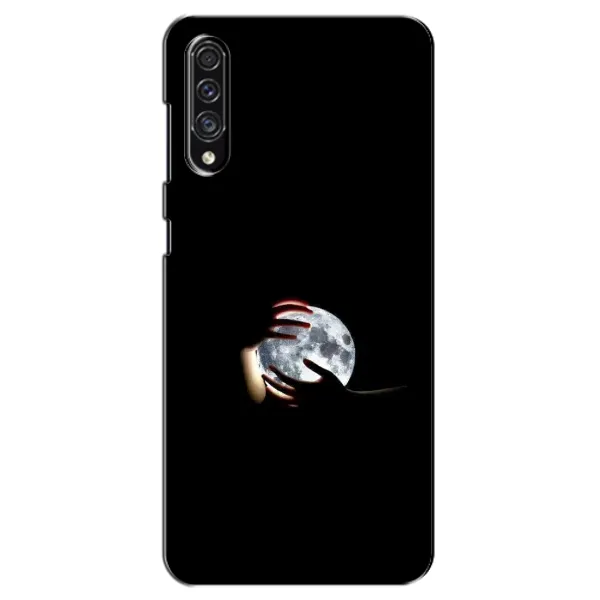 Чехол с рисунком «Земля» для Samsung Galaxy A30s (A307) Чехол с рисунком «Земля» для Samsung Galaxy A30s (A307)