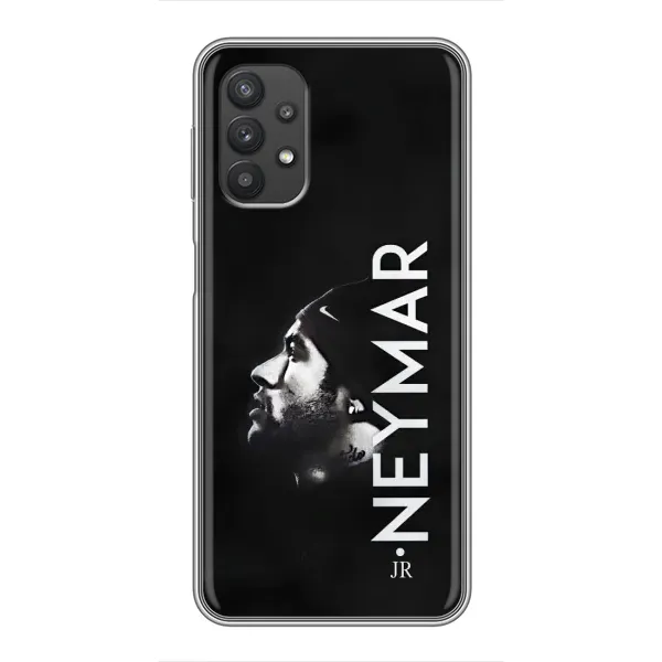 Чехол с рисунком «Neymar» для Samsung Galaxy A32 (5G) Чехол с рисунком «Neymar» для Samsung Galaxy A32 (5G)