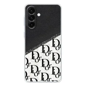 Чохол (Dior, Prada, YSL, Chanel) для Samsung Galaxy A36 5G (Діор)