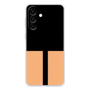 Купить Чехлы на телефон с принтом Anime для Samsung Galaxy A36 5G (Shippuuden)