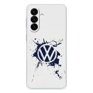 Чехол "Фольксваген" для Samsung Galaxy A36 5G (Volkseagen 2)