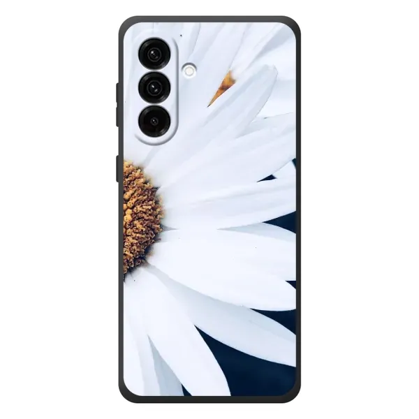 Чехол с рисунком «Пол ромашки» для Samsung Galaxy A37 Чехол с рисунком «Пол ромашки» для Samsung Galaxy A37