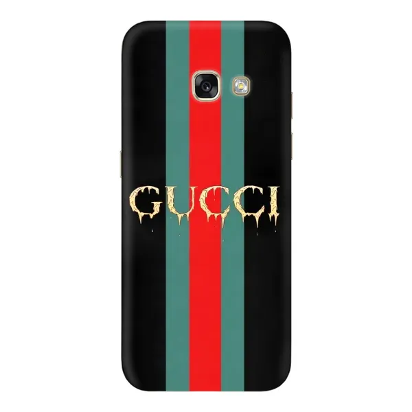 Чехол с рисунком «GUCCI» для Samsung Galaxy A5 2017 (A520, A520F) Чехол с рисунком «GUCCI» для Samsung Galaxy A5 2017 (A520, A520F)