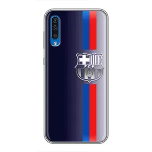 Чохол для Samsung Galaxy A50 2019 (A505F) (Барселона) (Barsa)