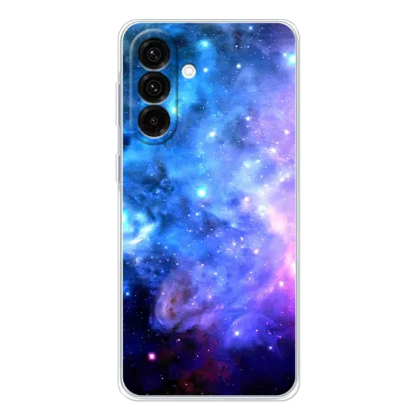 Чехол с рисунком «Звездный вид» для Samsung Galaxy A56 5G Чехол с рисунком «Звездный вид» для Samsung Galaxy A56 5G