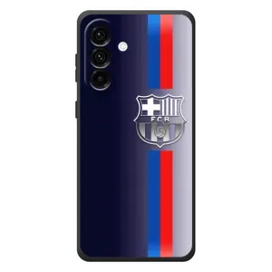 Чохол для Samsung Galaxy A57 (Барселона) (Barsa)
