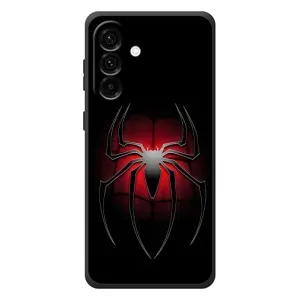 Чохол Супергерой Людина Павук на Samsung Galaxy A57 (Павук)