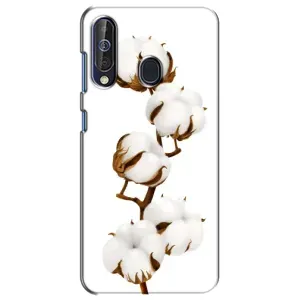 Чохли на військову тематику для Samsung Galaxy A60 2019 (A605F) (Бавовна)