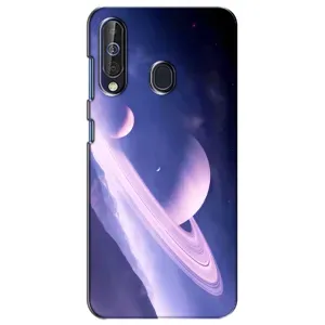 Чохли КОСМОС на Samsung Galaxy A60 2019 (A605F) (Планета в космосі)