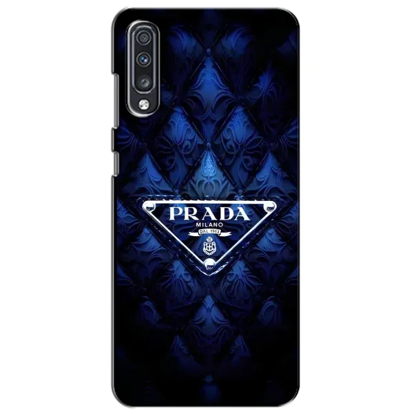 Чехол с рисунком «Прада» для Samsung Galaxy A70 2019 (A705F) Чехол с рисунком «Прада» для Samsung Galaxy A70 2019 (A705F)