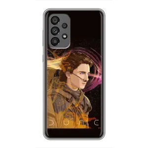Чохол ДЮНА для Самсунг Галаксі 73 (5G) (Дюна Арт)