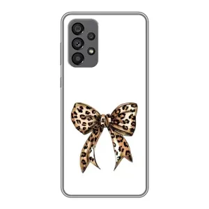 Чохол банти для Samsung Galaxy A73 (5G)