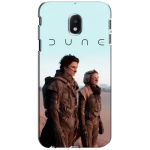 Чехол ДЮНА для Гелекси Джи3 2017 (dune)
