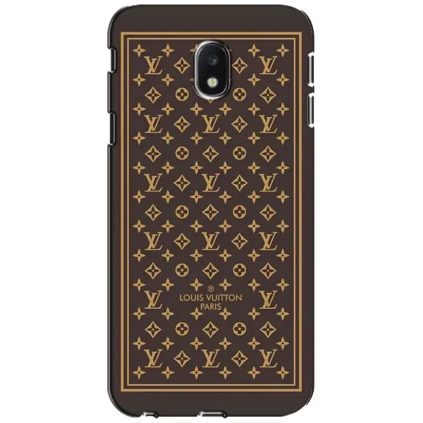Чехол с рисунком «ФОН Louis Vuitton Paris» для Samsung Galaxy J3 2017 (J330FN EU) Чехол с рисунком «ФОН Louis Vuitton Paris» для Samsung Galaxy J3 2017 (J330FN EU)
