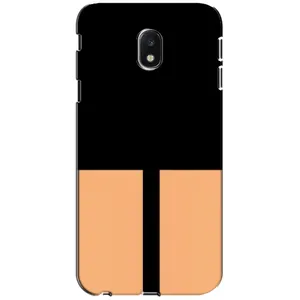 Купить Чехлы на телефон с принтом Anime для Samsung Galaxy J3 2017 (J330FN европейская версия) (Shippuuden)