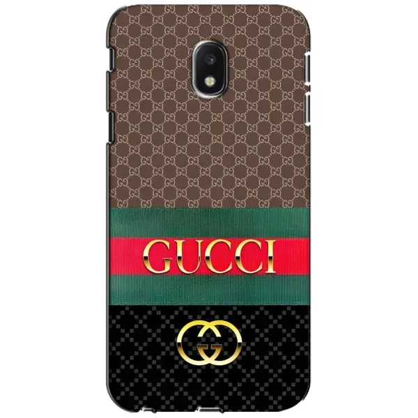 Чехол с рисунком «Стиль GUCCI» для Samsung Galaxy J3 2017 (J330FN EU) Чехол с рисунком «Стиль GUCCI» для Samsung Galaxy J3 2017 (J330FN EU)