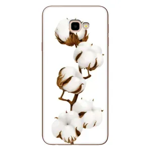 Чехлы на военную тематику для Samsung Galaxy J4+, J4 Plus, J415 (Бавовна)