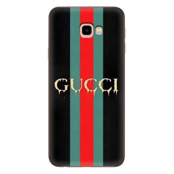 Чехол с рисунком «GUCCI» для Samsung Galaxy J4 Plus (J4+, J415) Чехол с рисунком «GUCCI» для Samsung Galaxy J4 Plus (J4+, J415)