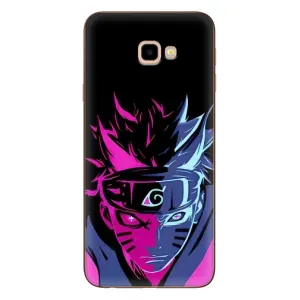 Купить Чехлы на телефон с принтом Anime для Samsung Galaxy J4+, J4 Plus, J415