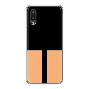 Купить Чехлы на телефон с принтом Anime для Samsung Galaxy M02 (M022) (Shippuuden)